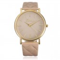 Watch Fashion Female Colored Great simple accessory Cheap