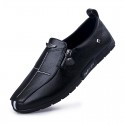 Men's Shoe Stylish Modern Stylish Casual Leather Lords Luxury