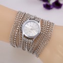 Watch Bracelet Female Casual Fashion Accessory Cheap