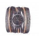 Watch Bracelet Female Casual Fashion Accessory Cheap