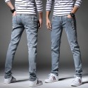 Men's Skinny Jeans