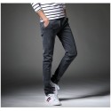 Men's Skinny Jeans