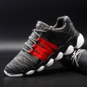 Tennis Shoes for Men Comfortable Fit Various Styles