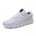 Tennis Shoes for Men Comfortable Fit Various Styles