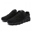 Tennis Shoes for Men Comfortable Fit Various Styles