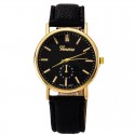 Watch Women's Casual Classic Elegant Fashion Quartz Cheap