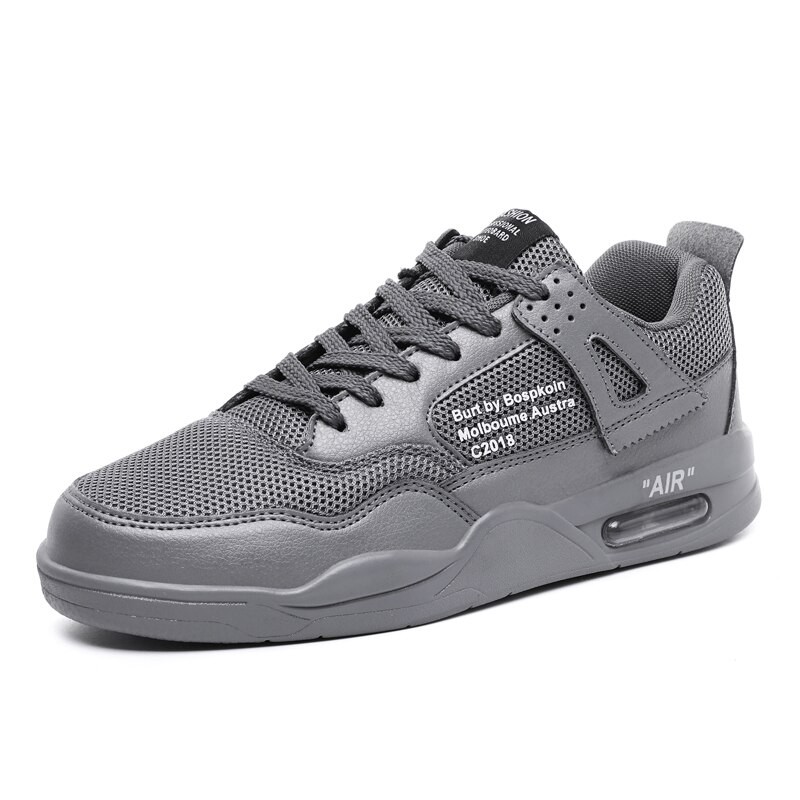 comfortable casual tennis shoes