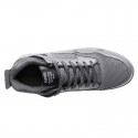 Men's Tennis Shoes Comfortable Casual Style with Rubber Sole