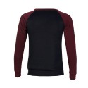 Men's Long Sleeve Winter T-Shirt