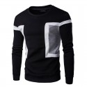 Mens Fashion T-Shirt