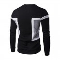 Mens Fashion T-Shirt