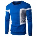 Mens Fashion T-Shirt