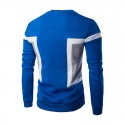 Mens Fashion T-Shirt