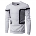 Mens Fashion T-Shirt