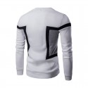 Mens Fashion T-Shirt