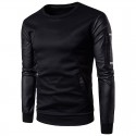 Long Sleeve T-shirt Brand New Super Stylish Youth Style