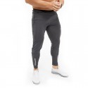 Calça de Musculação Masculina Coleção Fitness Tecido Confotável Fino