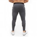 Calça de Musculação Masculina Coleção Fitness Tecido Confotável Fino