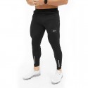 Men's Bodybuilding Pants Fitness Collection Fine Tights