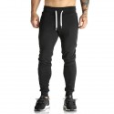 Casual Men's Casual Sweater Pants