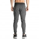 Calça Moletom Inverno Masculina Estilo Casual Caminhada