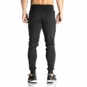 Calça Moletom Inverno Masculina Estilo Casual Caminhada