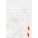 Calça Track Pant Masculina Estilo Casual Modelo Estampada