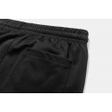 Calça Track Pant Masculina Estilo Casual Modelo Estampada