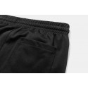 Pants Track Pant Men Style Casual Pattern Print Pattern