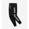 Pants Track Pant Men Style Casual Pattern Print Pattern
