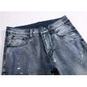 SWAG Men's Casual Jeans New Casual Fashion Rock and Roll Style.