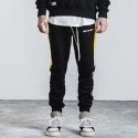 Men's Casual Pants Sporty Men's Track Pant Men's Fashion Pant