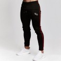 Men's Sports Pant Track Pant For Bodybuilding Cloth Sweatshirt