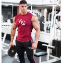 Men's Sports Pant Track Pant For Bodybuilding Cloth Sweatshirt