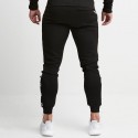 Men's Sports Pant Track Pant For Bodybuilding Cloth Sweatshirt