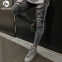 Men's Pants Trend Collection New Style swag