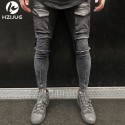 Calça Masculina Tendencia Coleção Nova Estilo swag