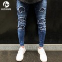 Calça Masculina Tendencia Coleção Nova Estilo swag