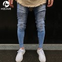 Calça Masculina Tendencia Coleção Nova Estilo swag