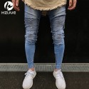 Men's Pants Trend Collection New Style swag