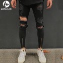 Calça Masculina Tendencia Coleção Nova Estilo swag