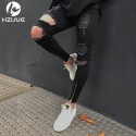 Calça Masculina Tendencia Coleção Nova Estilo swag