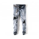 Mens Swag Jeans New Swag Style Jeans Collection