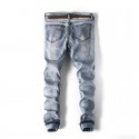 Mens Swag Jeans New Swag Style Jeans Collection