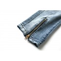 Mens Swag Jeans New Swag Style Jeans Collection