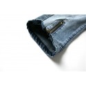 Mens Swag Jeans New Swag Style Jeans Collection