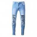 Mens Swag Jeans New Swag Style Jeans Collection