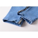 Mens Swag Jeans New Swag Style Jeans Collection