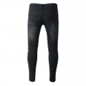 Mens Swag Jeans New Swag Style Jeans Collection