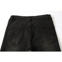 Mens Swag Jeans New Swag Style Jeans Collection